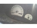 FORD KA (CCQ)