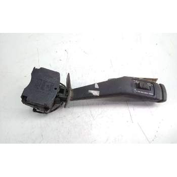 Recambio de mando limpia para land rover discovery (lt) referencia OEM IAM 6668A54991 218SA 9929
