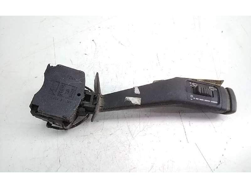 Recambio de mando limpia para land rover discovery (lt) referencia OEM IAM 6668A54991 218SA 9929