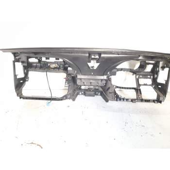 Recambio de salpicadero para citroën c4 ii (nc_) 1.6 hdi 110 referencia OEM IAM 9671533477  