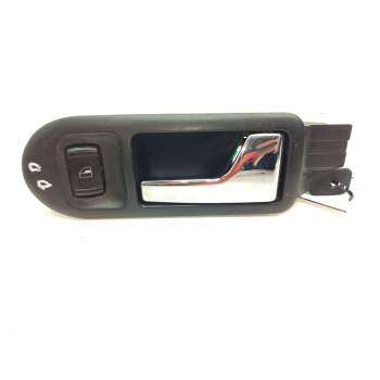 MANETA INTERIOR DELANTERA DERECHA 3B1837114T 
