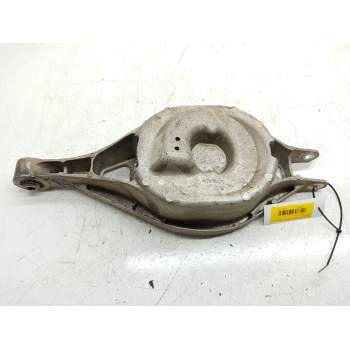 BRAZO SUSPENSION INFERIOR TRASERO DERECHO 551B01BA0A 
