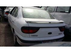 renault megane i classic (la0) del año 1997 2