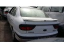 RENAULT MEGANE I CLASSIC (LA0)