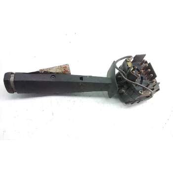 Recambio de mando limpia para land rover discovery (lt) referencia OEM IAM 6668A54991 218SA 9929