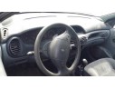 RENAULT MEGANE I CLASSIC (LA0)
