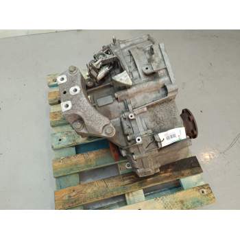 Recambio de caja cambios para audi a3 sportback (8p) 2.0 tdi referencia OEM IAM HDU  
