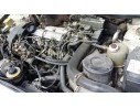 RENAULT MEGANE I CLASSIC (LA0)