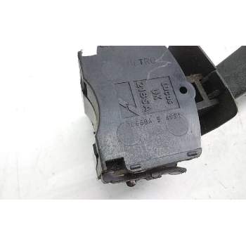 Recambio de mando limpia para land rover discovery (lt) referencia OEM IAM 6668A54991 218SA 9929