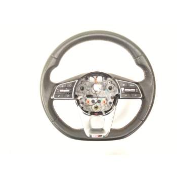 Recambio de volante para kia proceed combi van (cd) 1.4 t-gdi referencia OEM IAM 56100J7AA0SA1  