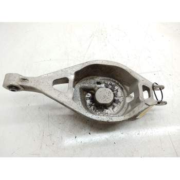 Recambio de brazo suspension inferior trasero derecho para infiniti ex 30d referencia OEM IAM 551B01BA0A  