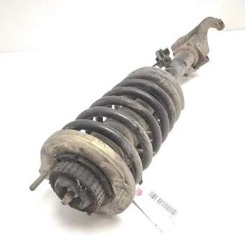 Recambio de amortiguador delantero para alfa romeo 166 2.4 jtd cat referencia OEM IAM   