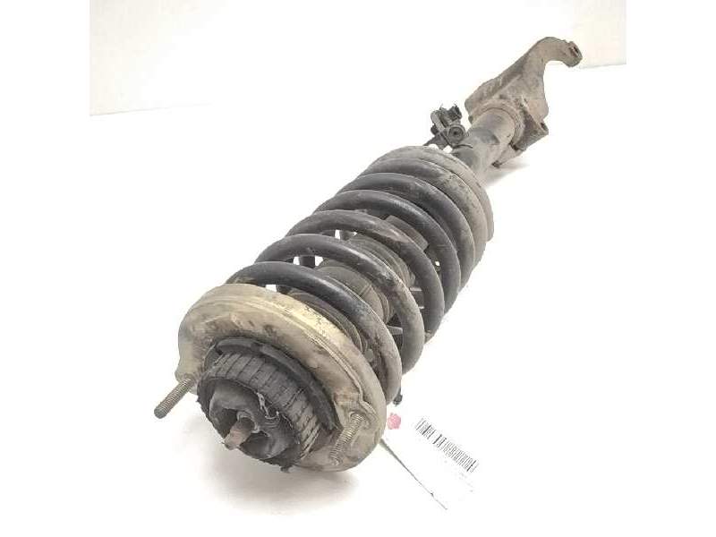 Recambio de amortiguador delantero para alfa romeo 166 2.4 jtd cat referencia OEM IAM   