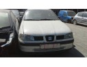SEAT CORDOBA BERLINA (6K2)