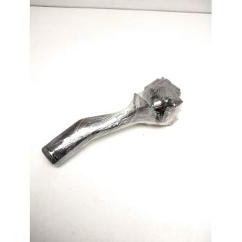 Recambio de mando limpia para land rover discovery (lt) referencia OEM IAM 6668A54991 218SA 9929
