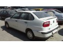 SEAT CORDOBA BERLINA (6K2)