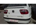 SEAT CORDOBA BERLINA (6K2)