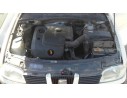 SEAT CORDOBA BERLINA (6K2)