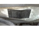 SEAT CORDOBA BERLINA (6K2)