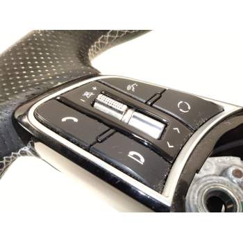 Recambio de volante para kia proceed combi van (cd) 1.4 t-gdi referencia OEM IAM 56100J7AA0SA1  