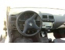 SEAT CORDOBA BERLINA (6K2)