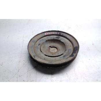 Recambio de polea cigueñal para opel kadett c referencia OEM IAM   