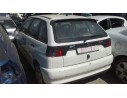 SEAT IBIZA (6K)