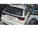 SEAT IBIZA (6K)
