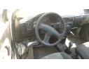 SEAT IBIZA (6K)