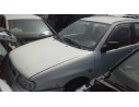 SEAT IBIZA (6K)