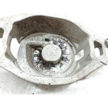 Recambio de brazo suspension inferior trasero derecho para infiniti ex 30d referencia OEM IAM 551B01BA0A  