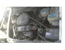 SEAT IBIZA (6K)