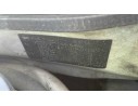 SEAT IBIZA (6K)