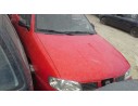 SEAT IBIZA (6K1)