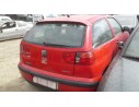 SEAT IBIZA (6K1)