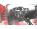 SEAT IBIZA (6K1)