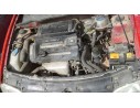 SEAT IBIZA (6K1)