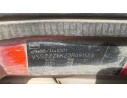 SEAT IBIZA (6K1)