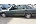 DAEWOO ARANOS