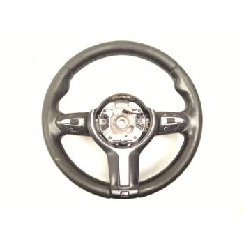 VOLANTE 7848641 