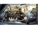 DAEWOO ARANOS