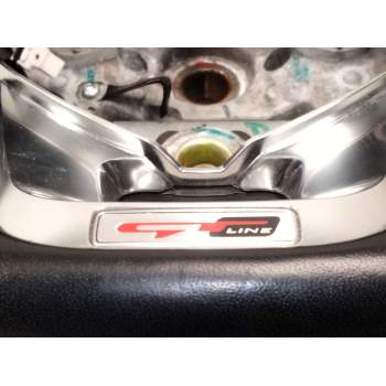 Recambio de volante para kia proceed combi van (cd) 1.4 t-gdi referencia OEM IAM 56100J7AA0SA1  