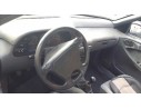 DAEWOO ARANOS