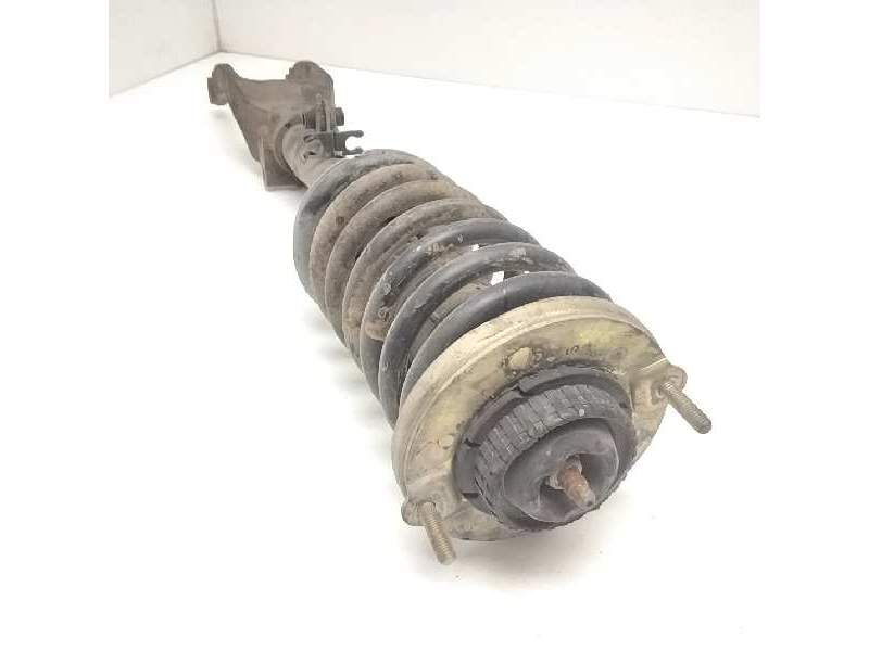 Recambio de amortiguador delantero para alfa romeo 166 2.4 jtd cat referencia OEM IAM   