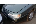 DAEWOO ARANOS