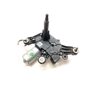 MOTOR LIMPIA TRASERO 287104BA0A 
