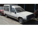 RENAULT RAPID/EXPRESS (F40)