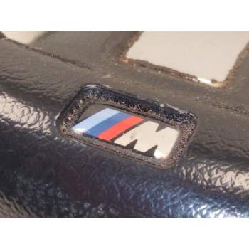 Recambio de volante para bmw 3 touring (f31) 318 d referencia OEM IAM 7848641  