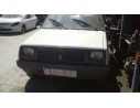 RENAULT RAPID/EXPRESS (F40)