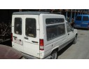 RENAULT RAPID/EXPRESS (F40)